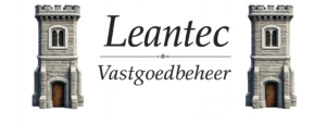 Leantec Vastgoedbeheer